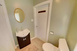 [Address not provided], Lockport, IL 60441 - Photo 23