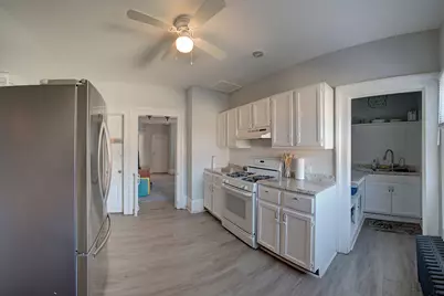 [Address not provided], Lockport, IL 60441 - Photo 9