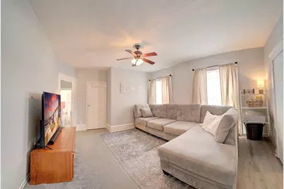 [Address not provided], Lockport, IL 60441 - Photo 13