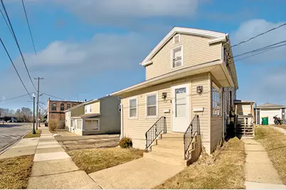 [Address not provided], Lockport, IL 60441 - Photo 1