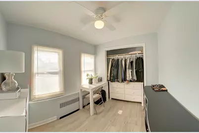 [Address not provided], Lockport, IL 60441 - Photo 19