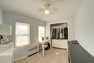 [Address not provided], Lockport, IL 60441 - Photo 19