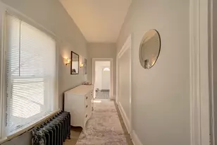 [Address not provided], Lockport, IL 60441 - Photo 15