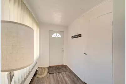 [Address not provided], Lockport, IL 60441 - Photo 17