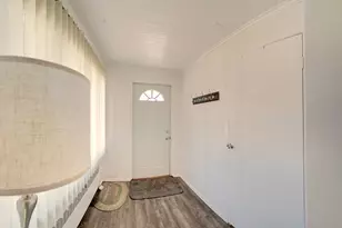 [Address not provided], Lockport, IL 60441 - Photo 17