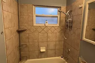 55 Marquette St, Park Forest, IL 60466 - Photo 9