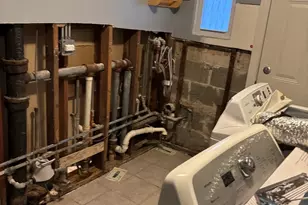 55 Marquette St, Park Forest, IL 60466 - Photo 7