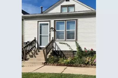 502 Ingraham Avenue, Calumet City, IL 60409 - Photo 9