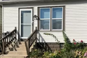 502 Ingraham Ave, Calumet City, IL 60409 - Photo 9