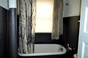 502 Ingraham Ave, Calumet City, IL 60409 - Photo 7