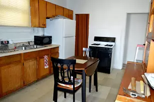 502 Ingraham Ave, Calumet City, IL 60409 - Photo 5