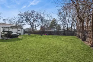 2204 25th Ave, Melrose Park, IL 60164 - Photo 17