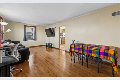 2204 25th Avenue, Melrose Park, IL 60164 - Photo 5