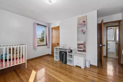 2204 25th Avenue, Melrose Park, IL 60164 - Photo 11