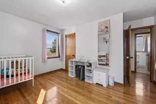 2204 25th Ave, Melrose Park, IL 60164 - Photo 11