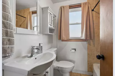 2204 25th Avenue, Melrose Park, IL 60164 - Photo 13