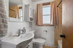 2204 25th Ave, Melrose Park, IL 60164 - Photo 13