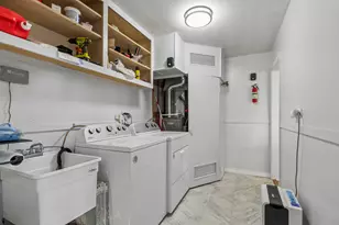 2204 25th Ave, Melrose Park, IL 60164 - Photo 15