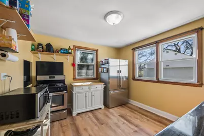 2204 25th Avenue, Melrose Park, IL 60164 - Photo 7