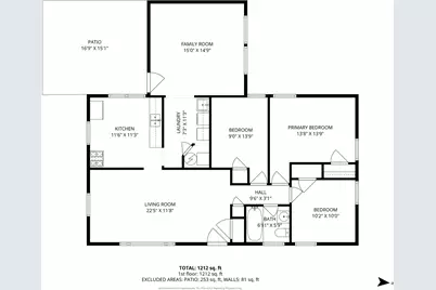 2204 25th Avenue, Melrose Park, IL 60164 - Photo 19