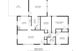 2204 25th Ave, Melrose Park, IL 60164 - Photo 19