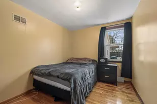 2204 25th Ave, Melrose Park, IL 60164 - Photo 9