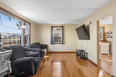 2204 25th Avenue, Melrose Park, IL 60164 - Photo 3