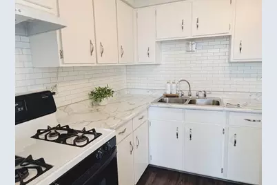 9725 S Karlov Avenue #601, Oak Lawn, IL 60453 - Photo 5