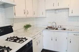 9725 S Karlov Ave, Oak Lawn, IL 60453 - Photo 5