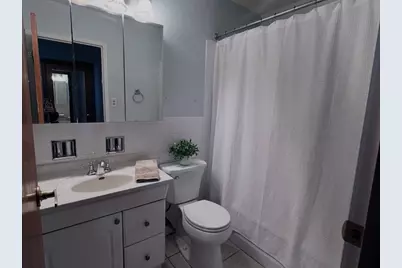 9725 S Karlov Avenue #601, Oak Lawn, IL 60453 - Photo 25