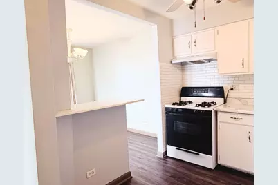 9725 S Karlov Avenue #601, Oak Lawn, IL 60453 - Photo 3