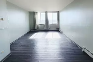 9725 S Karlov Ave, Oak Lawn, IL 60453 - Photo 13