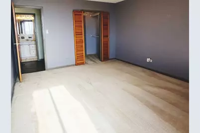 9725 S Karlov Avenue #601, Oak Lawn, IL 60453 - Photo 17