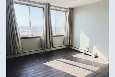 9725 S Karlov Avenue #601, Oak Lawn, IL 60453 - Photo 15