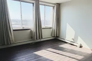 9725 S Karlov Ave, Oak Lawn, IL 60453 - Photo 15