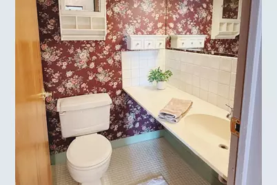 9725 S Karlov Avenue #601, Oak Lawn, IL 60453 - Photo 23