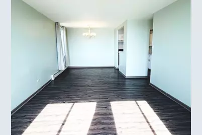 9725 S Karlov Avenue #601, Oak Lawn, IL 60453 - Photo 11