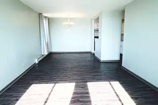 9725 S Karlov Ave, Oak Lawn, IL 60453 - Photo 11