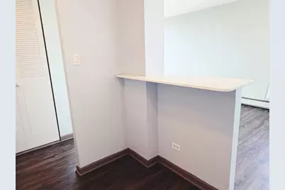 9725 S Karlov Avenue #601, Oak Lawn, IL 60453 - Photo 7