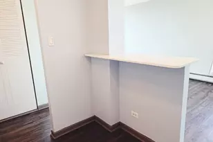 9725 S Karlov Ave, Oak Lawn, IL 60453 - Photo 7