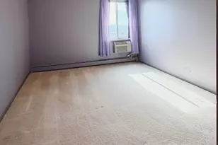 9725 S Karlov Ave, Oak Lawn, IL 60453 - Photo 19