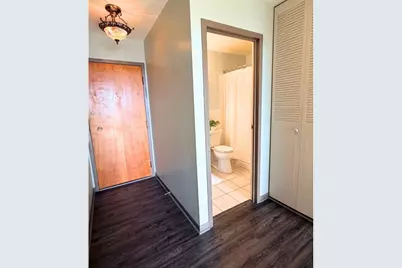 9725 S Karlov Avenue #601, Oak Lawn, IL 60453 - Photo 27