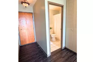 9725 S Karlov Ave, Oak Lawn, IL 60453 - Photo 27