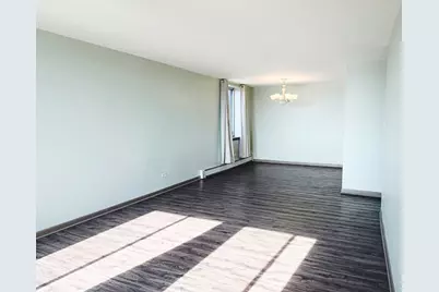 9725 S Karlov Avenue #601, Oak Lawn, IL 60453 - Photo 9