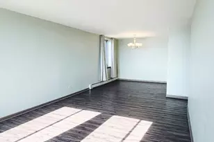 9725 S Karlov Ave, Oak Lawn, IL 60453 - Photo 9