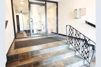 9725 S Karlov Avenue #601, Oak Lawn, IL 60453 - Photo 29