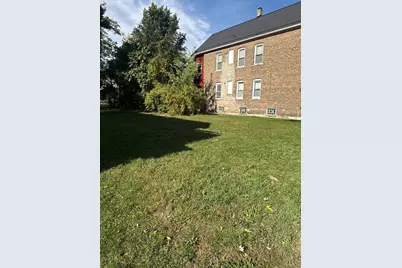 12242 S Wallace Street, Chicago, IL 60628 - Photo 3