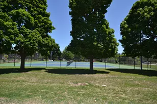 10304 Linus Ln, Oak Lawn, IL 60453 - Photo 25