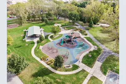 10304 Linus Lane, Oak Lawn, IL 60453 - Photo 29