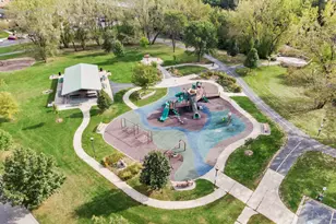 10304 Linus Ln, Oak Lawn, IL 60453 - Photo 29